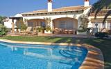 Ferienhaus Spanien: Ambolo 47 Es9710.588.1 