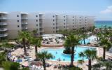 Ferienwohnung Fort Walton Beach: Waterscape Condominium B524 ...