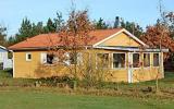 Ferienhaus Hemmet Ringkobing: Hemmet P52036 