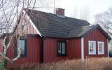 Ferienhaus Schweden: Heberg 36225 