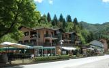 Ferienwohnung Molina Di Ledro: Residence Miralago (It-38060-04) 