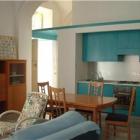 Ferienwohnung Levanto Ligurien: Ferienwohnung In Levanto 