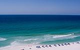 Ferienwohnung Destin Florida: Tops'l Beach Manor 1207 Us3020.1826.1 