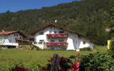 Ferienwohnung Imst Tirol: Apartmenthaus Christina (Ist400) 