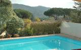 Ferienhaus Saint Tropez: Saint Tropez Fr8450.490.2 