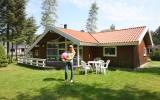 Ferienhaus Ostsee Küste Deutschland: Væggerløse 41928 