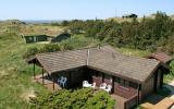 Ferienhaus Skagen Nordjylland: Skagen 29530 