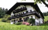 Ferienhaus Westendorf Tirol: Getznerhof (At-6363-28) 