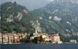 Ferienwohnung Varenna: Varenna 114 