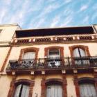 Ferienanlage Languedoc Roussillon: Ferienwohnung In Montpellier 