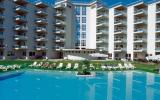 Ferienwohnung Silvi Marina: Elena Club Resort It4880.100.4 