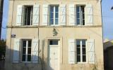 Ferienhaus Marennes Poitou Charentes: Marennes Fr3231.101.1 