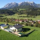 Ferienhaus Haus Steiermark: Vive Diem Kaibling 