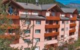 Ferienwohnung Sankt Moritz Graubünden: Chesa Sur Val Ch7500.116.6 