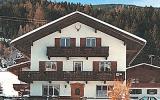 Ferienhaus Kaltenbach Tirol: Ferienhaus 13-18 Pers. ( A 256.001 ) 