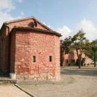 Ferienhaus Tredozio: Chiesa Della Collina 