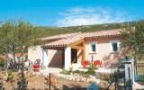 Ferienwohnung Provence: Ferienhaus In St. Jean-De-Sault (Prv01015) 