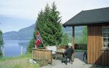 Ferienhaus Norwegen: Olden N26504 