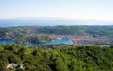 Ferienwohnung Vela Luka Dubrovnik Neretva: Korcula-Vela Luka Cds138 