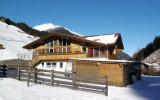 Ferienwohnung Tirol: Haus Am Wildbach (Nst501) 