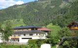 Ferienwohnung Kaprun: Apartment Ricardo (At-5710-60) 