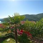 Ferienwohnung Rabac: Ferienwohnung In Rabac 