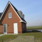 Ferienhaus Maarssen: Ferienhaus Hof Van Ede 