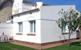 Ferienhaus Katalonien: Empuriabrava Es9420.182.1 