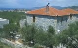 Ferienhaus Agios Nikolaos: Agios Nikolaos 11119 Pel Mani 