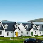 Ferienhaus Irland: Dingle Harbour Cottages In Dingle (Reihenhaus/typ 1) 