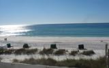 Ferienwohnung Usa: Sundestin Beach Resort 00305 Us3020.1134.1 