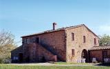 Ferienhaus Monte San Savino: Montemaggiore It5299.830.4 