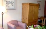 Ferienwohnung Usa: Inn At Aspen Hotel 1103 (Queen Murphy/ki Us8210.201.1 