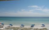 Ferienwohnung Destin Florida: Crystal Villas Condominium A06 Us3020.316.1 