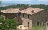 Ferienhaus Acquapendente: Casa Acerona (It-01021-02) 