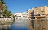 Ferienwohnungkatalonien: Port Mistral Es9420.702.1 