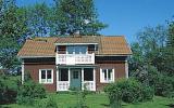 Ferienhaus Schweden: Rottneros S45620 