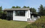 Ferienhaus Fünen: Ristinge G10240 