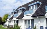 Ferienwohnung Büsum Schleswig Holstein: Haus Südwind: 3-Sterne ...