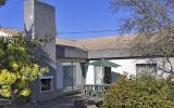 Ferienhaus Frankreich: Vaire Fve017 