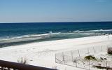 Ferienwohnung Fort Walton Beach: Islander Condominium 1-0407 ...