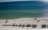 Ferienwohnung Usa: Celadon Beach 00703 Us3020.128.1 