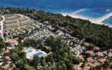 Ferienwohnung Grado Friaul Julisch Venetien: Camping Europa M6A 