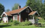 Ferienhaus Schweden: Tidaholm/hökensås S07410 