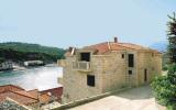Ferienwohnung Povlja: Brac-Povlja Cdb180 