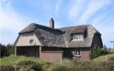 Ferienhaus Süddanemark: Blåvand 253 