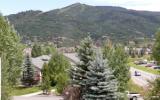 Ferienwohnung Steamboat Springs: Meadows Condos Mwin2 Us8100.154.1 