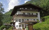 Ferienwohnung Zell Am See: Europasportregion Zell Am See - Kaprun - Bruck ...