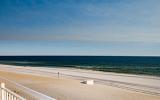 Ferienwohnung Fort Walton Beach: Island Sands Condominium 306 ...