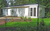 Ferienhaus Gelderland: Droompark Hooge Veluwe Nl6816.300.2 